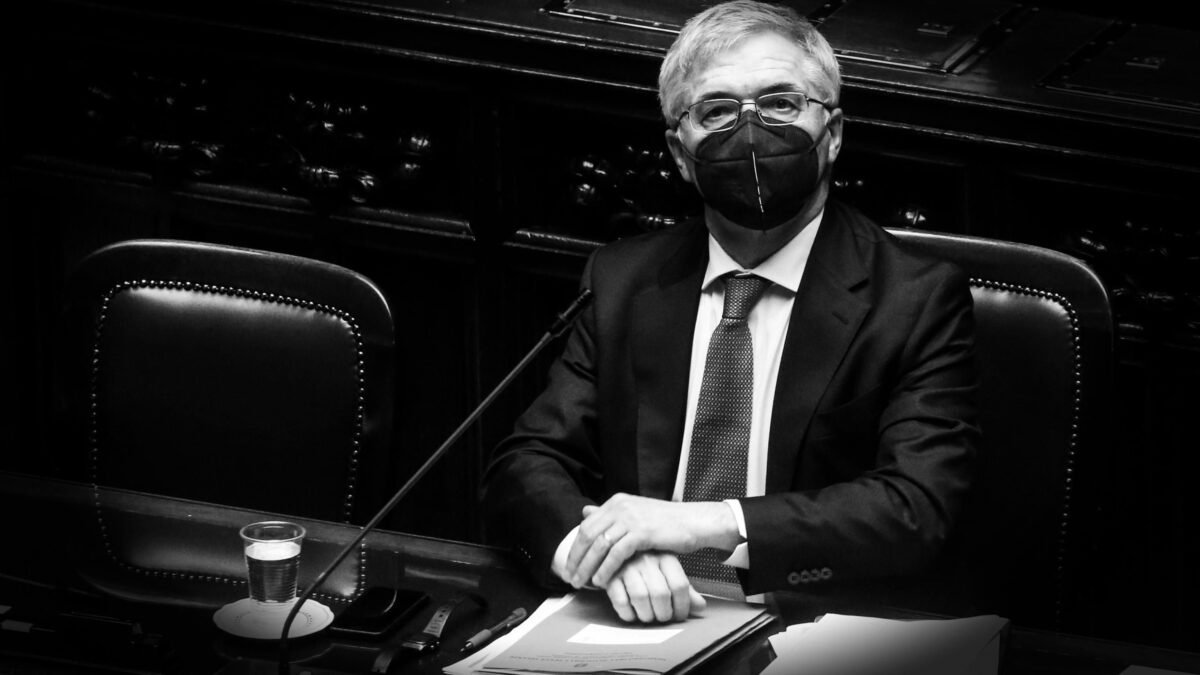 Voto sulla manovra la vigilia di Natale. Saltano i controlli sui bonus edilizi