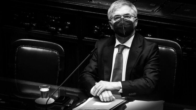 Voto sulla manovra la vigilia di Natale. Saltano i controlli sui bonus edilizi