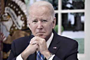 Biden è ancora impantanato in Afghanistan