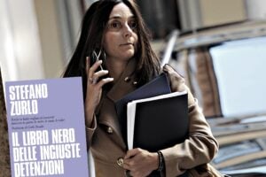 In cella per errore: storie di ordinaria e costosa ingiustizia pagata dai cittadini