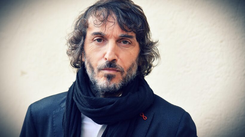 Cruciani: «Fanno a me la morale su Mauro mentre esultano per la sua morte»