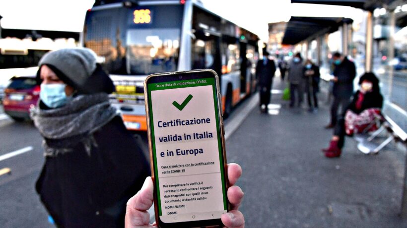 Addio alle balle truccate da scienza. La card non è più una «garanzia»