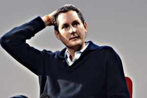 Truffa all’Inps, sequestrati 30 milioni a Gedi