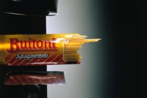 Addio Buitoni, Nestlé non concede più lo storico marchio