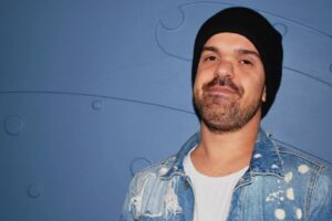 «Non mi faccio trattare da macchietta per questo sono il nano più famoso»