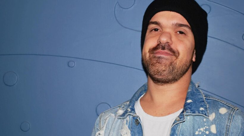 «Non mi faccio trattare da macchietta per questo sono il nano più famoso»