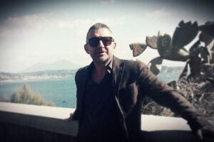 Guido Maria Cappelli: «Siamo guidati da virologi sciamani»