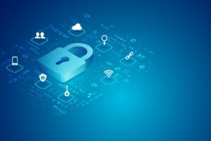 Italia in ritardo sulla cybersecurity. In altri Paesi è già parte delle forze armate