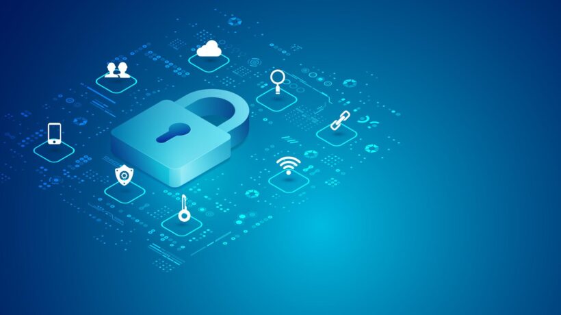 Italia in ritardo sulla cybersecurity. In altri Paesi è già parte delle forze armate