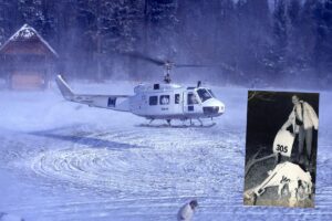 Trent’anni fa il sacrificio dei militari Italiani caduti a Podrute