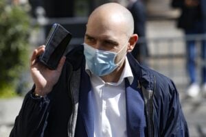 Sui fatti di Capodanno il Pd si trincera dietro  lo shitstorm anti Lega