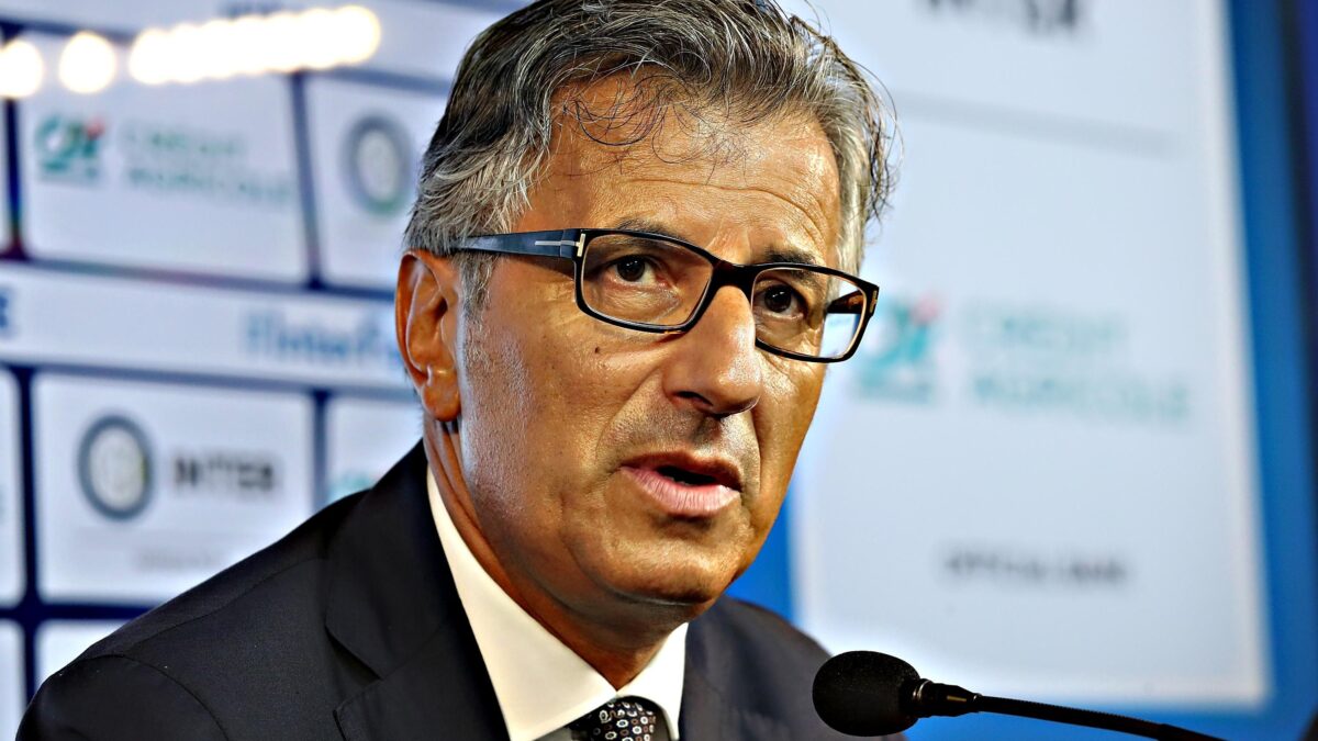 Niente Francia per Carige. La banca andrà a Bper