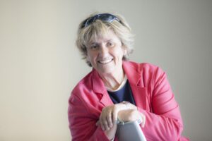 Paola Mastrocola: «La scuola crea il nuovo uomo-massa»