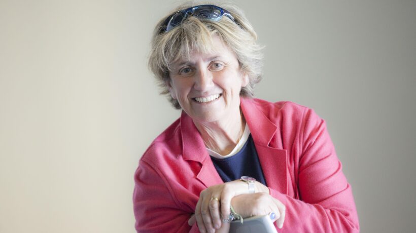 Paola Mastrocola: «La scuola crea il nuovo uomo-massa»