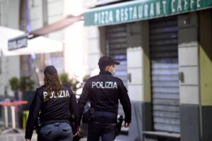 Con queste regole finiamo dritti in lockdown di fatto