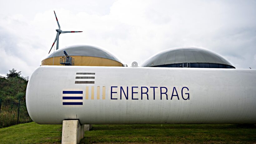 Le regole dell’Ue su gas e rinnovabili fregano l’Italia e privilegiano Berlino