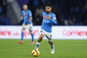 Si può capire Insigne, oppure essere ipocriti