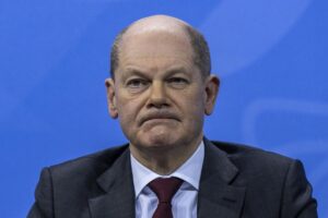 Berlino dopo aver imposto il green ammette che non rispetterà i target