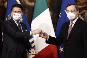 Ora il Parlamento può tornare centrale. Modifichi in Aula i decreti di Draghi