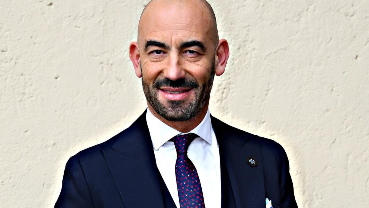 Bassetti scandalizza i chiusuristi: «I medici positivi possono lavorare»