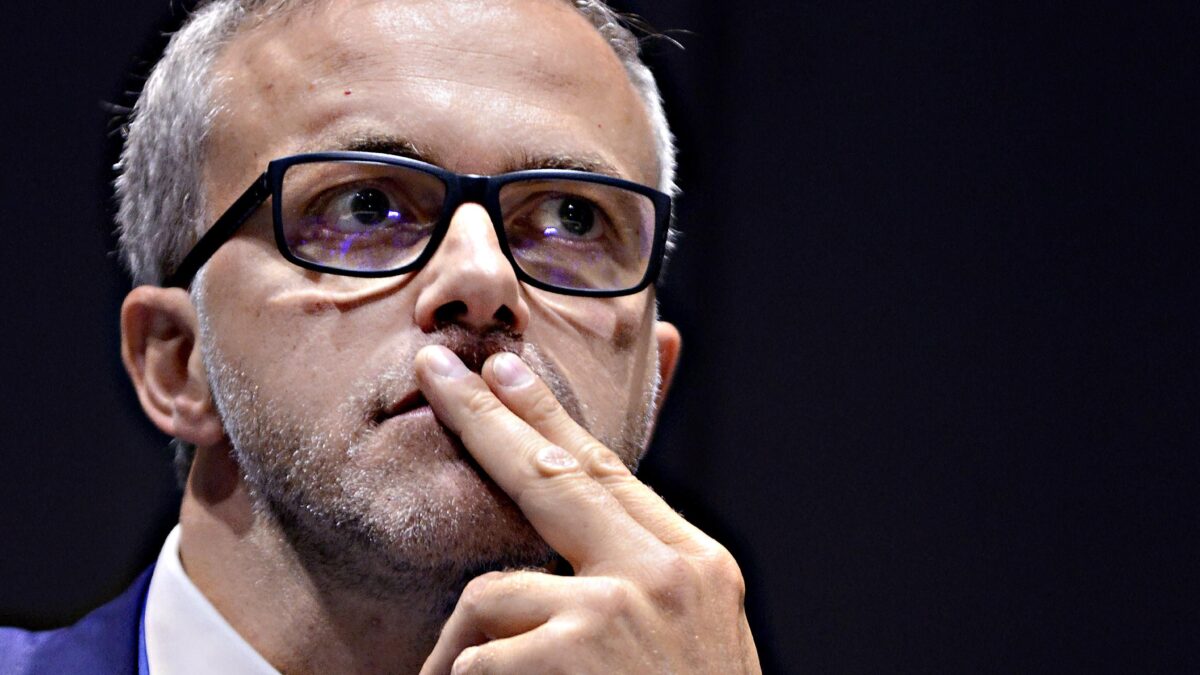 Parte l’offensiva fiscale sui soldi degli italiani