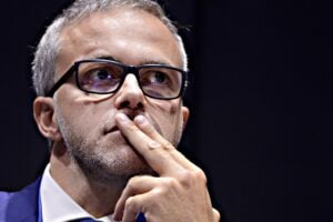 Parte l’offensiva fiscale sui soldi degli italiani