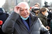 Galli colpito da Omicron finge di smentire. Noi confermiamo: terapie a  casa