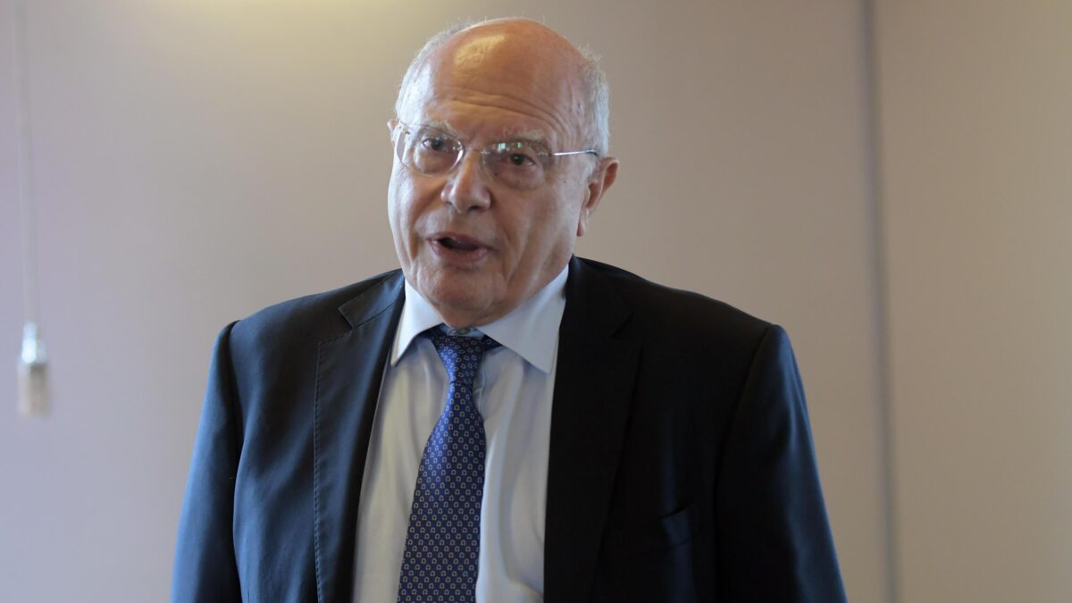 La cura che ha salvato Galli per troppi è tabù