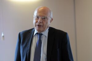 La cura che ha salvato Galli per troppi è tabù
