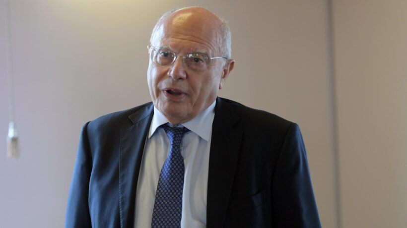 La cura che ha salvato Galli per troppi è tabù