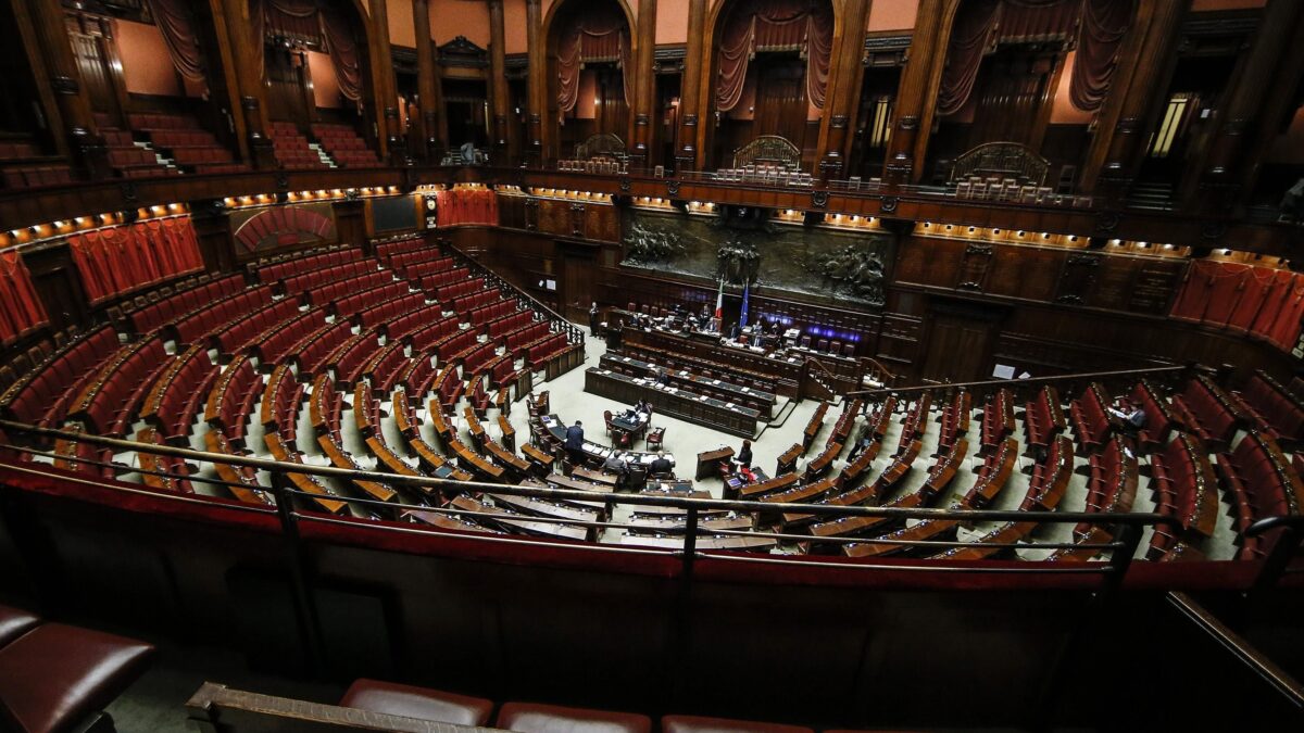 I fan del governo devono ammettere che la riforma fiscale è una beffa