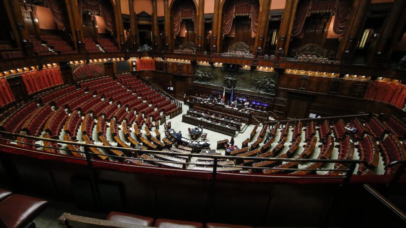 I fan del governo devono ammettere che la riforma fiscale è una beffa