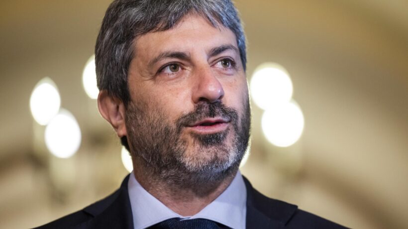 Dopo aver stracciato la Costituzione ora fanno gli iper rigoristi per il voto