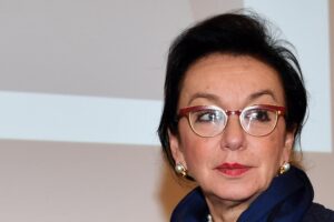 Assunta in Gedi contro la sua volontà per accollare all’Inps parte dello stipendio