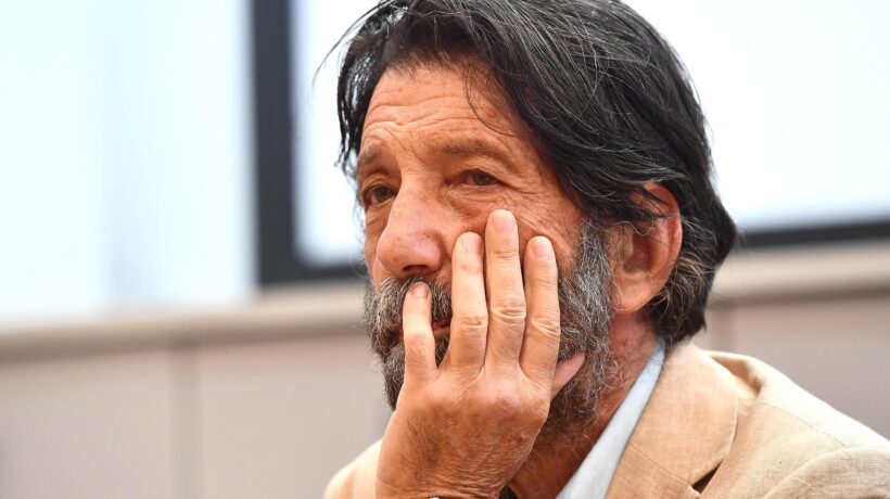 «Il governo mente sui numeri. Così si rischia la deriva cinese»