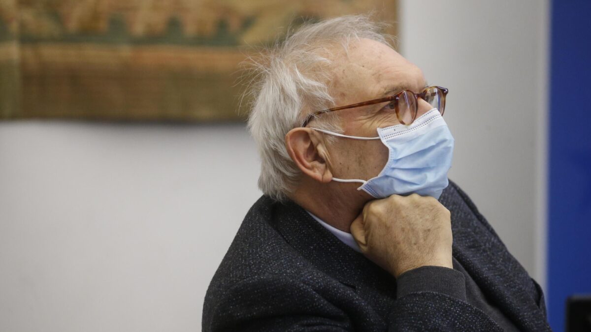 Verso l’apartheid anche per i bimbi: «Dad e test solo per i non vaccinati»