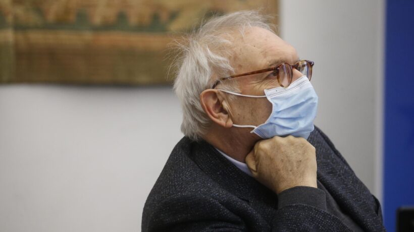 Verso l’apartheid anche per i bimbi: «Dad e test solo per i non vaccinati»