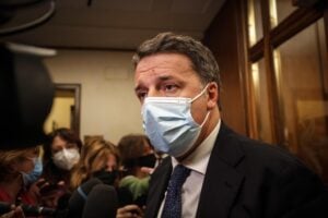 Amara incontrò l’uomo di Renzi per dare un aiuto ai Riva a Taranto