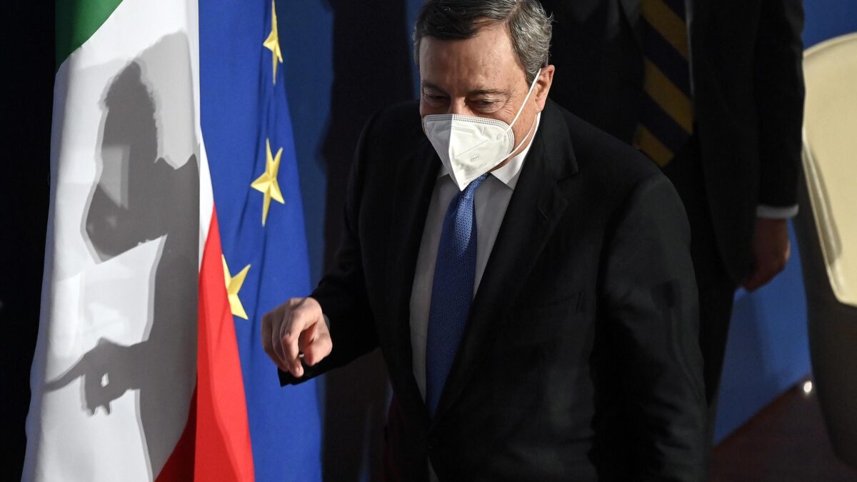 Hanno inventato i no vax vaccinati