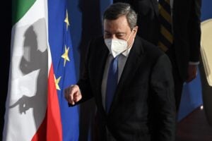 Hanno inventato i no vax vaccinati