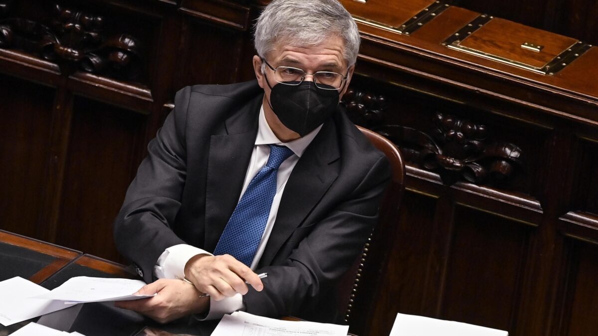 Imprese a rischio di dover restituire gli aiuti