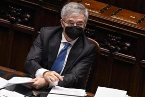 Imprese a rischio di dover restituire gli aiuti