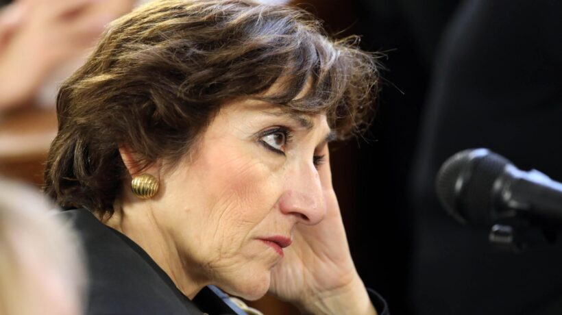 I pm di Milano convocano Pregliasco. L’Ats: «Il regolamento è sbagliato»