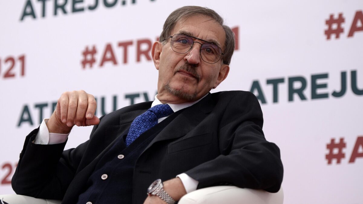 Ignazio La Russa: «Ci dispiace per Berlusconi ma la sua lettera non ci piace»