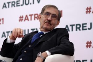 Ignazio La Russa: «Ci dispiace per Berlusconi ma la sua lettera non ci piace»