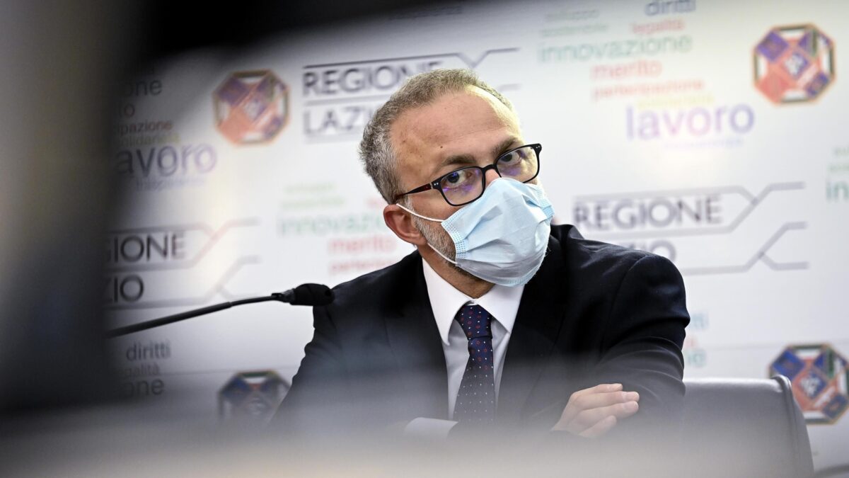 Stretta sui bonus: altra picconata all’edilizia
