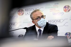 Stretta sui bonus: altra picconata all’edilizia