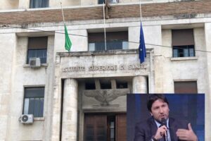 «I dati dell’Iss sono troppo opachi». Tutto quello che manca  nei report
