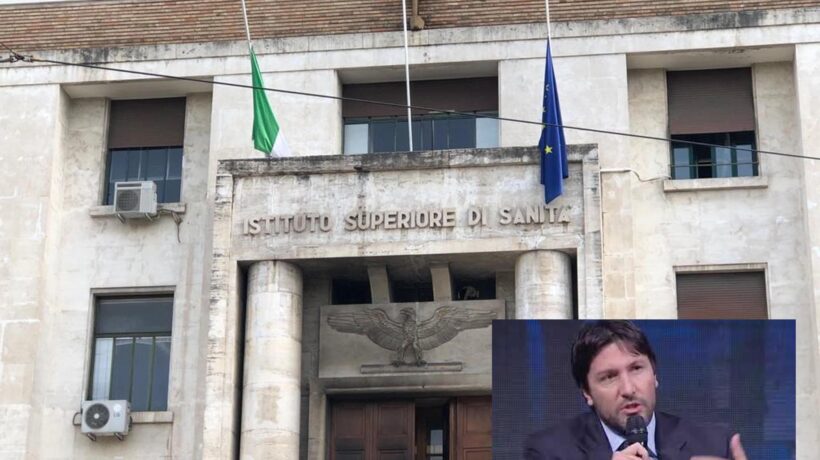 «I dati dell’Iss sono troppo opachi». Tutto quello che manca  nei report