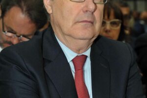 L’uomo dei clan: «200.000 a Boschi sr per turbare l’asta»